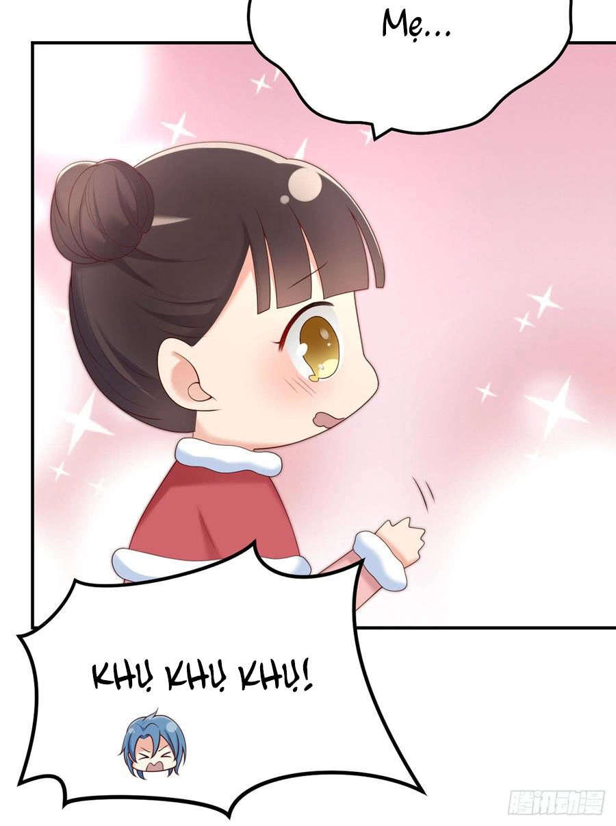 Nam Thần Truy Thê Chỉ Nam Chapter 54.2 - 6