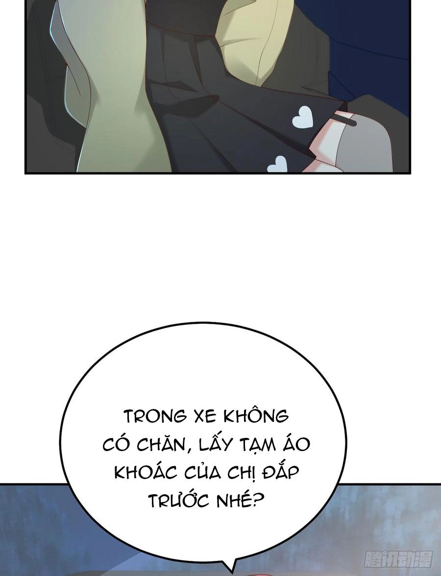 Nam Thần Truy Thê Chỉ Nam Chapter 54.2 - 9