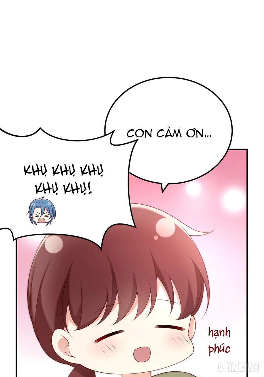 Nam Thần Truy Thê Chỉ Nam Chapter 54.2 - 12