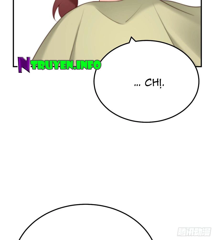 Nam Thần Truy Thê Chỉ Nam Chapter 54.2 - 13