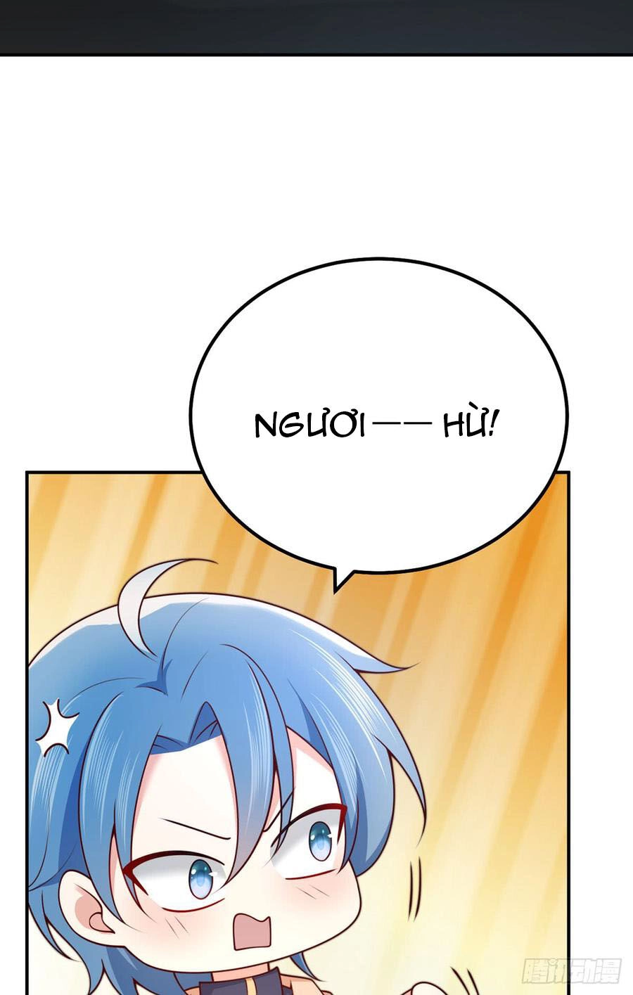 Nam Thần Truy Thê Chỉ Nam Chapter 54.2 - 16