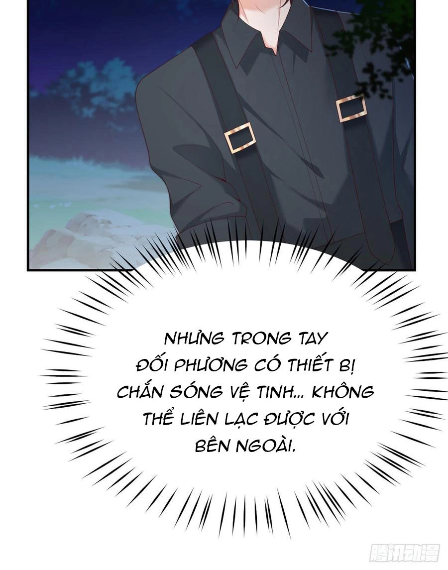 Nam Thần Truy Thê Chỉ Nam Chapter 54.2 - 21