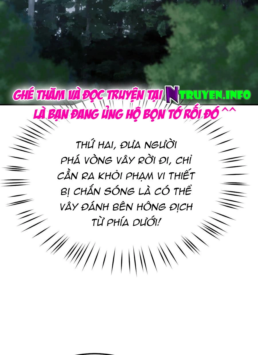 Nam Thần Truy Thê Chỉ Nam Chapter 54.2 - 23