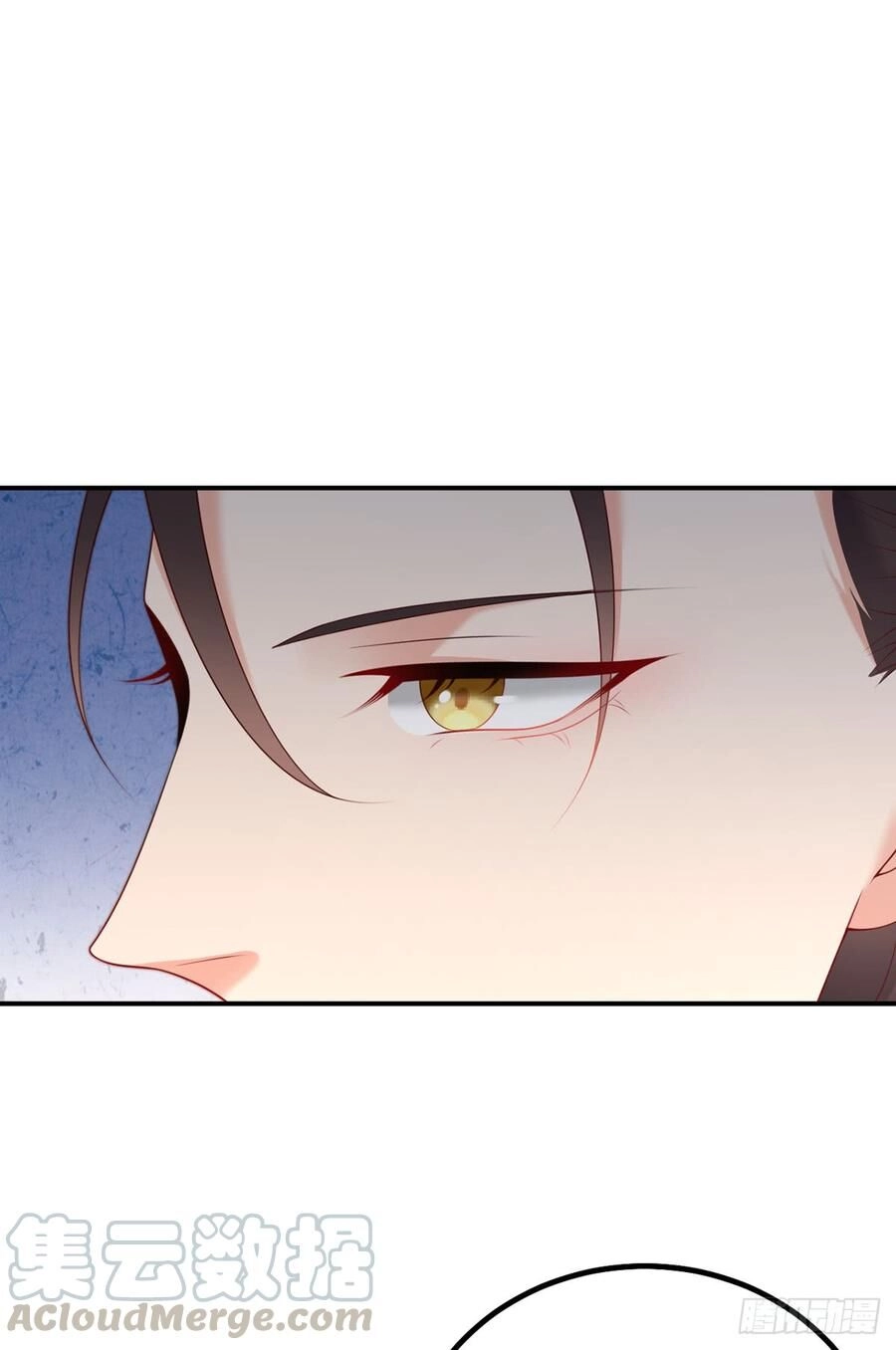 Nam Thần Truy Thê Chỉ Nam Chapter 54.2 - 25