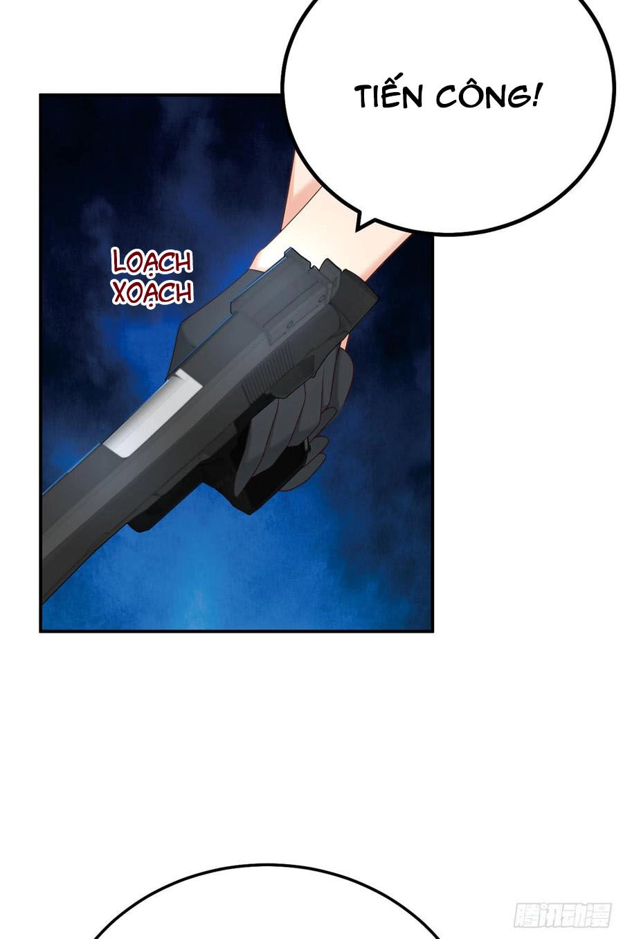 Nam Thần Truy Thê Chỉ Nam Chapter 54.2 - 26