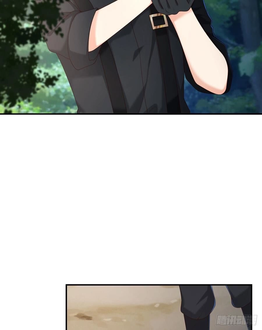 Nam Thần Truy Thê Chỉ Nam Chapter 55.1 - 4