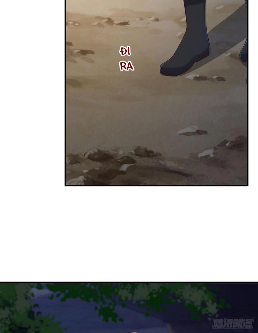 Nam Thần Truy Thê Chỉ Nam Chapter 55.1 - 5