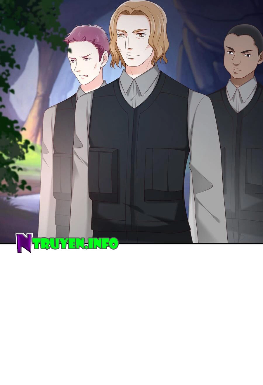 Nam Thần Truy Thê Chỉ Nam Chapter 55.1 - 6