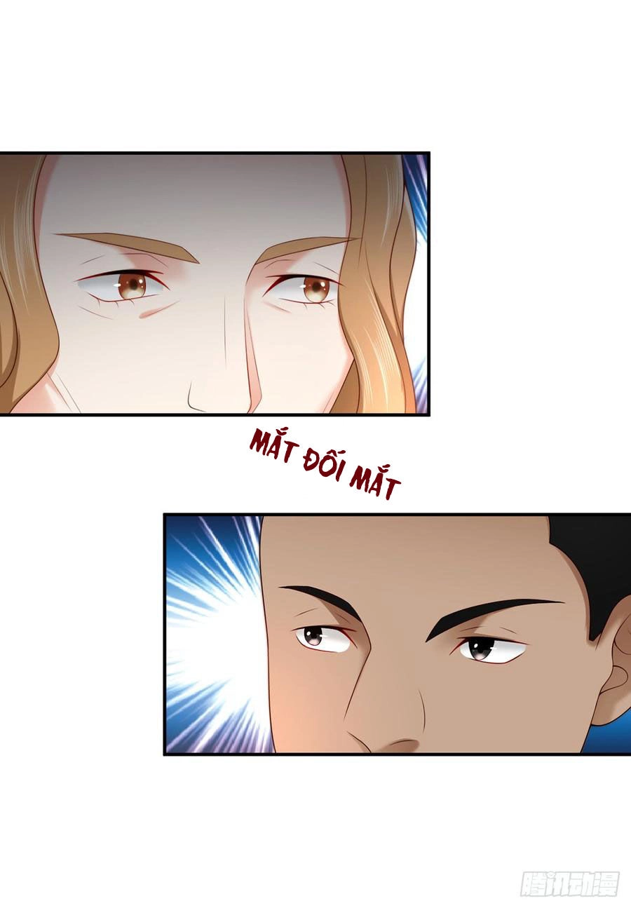 Nam Thần Truy Thê Chỉ Nam Chapter 55.1 - 9