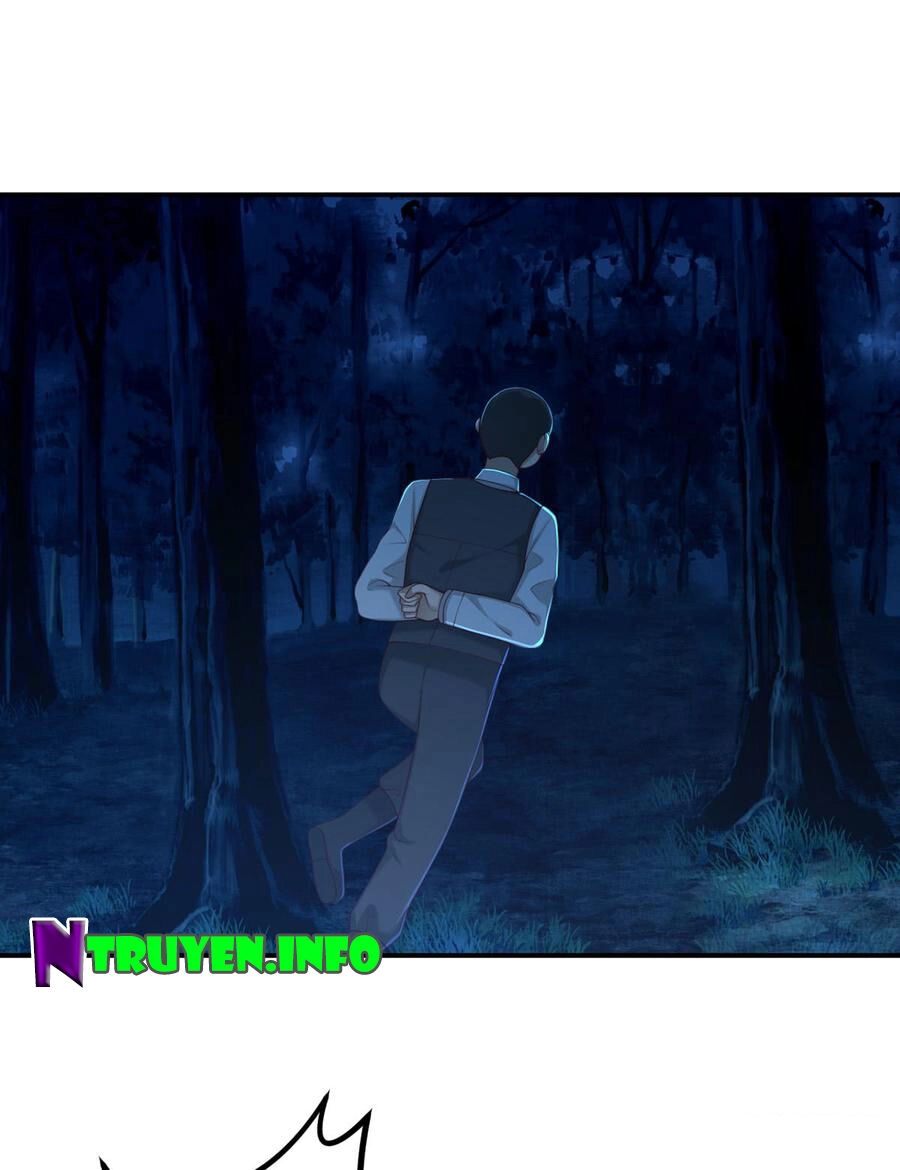 Nam Thần Truy Thê Chỉ Nam Chapter 55.1 - 11