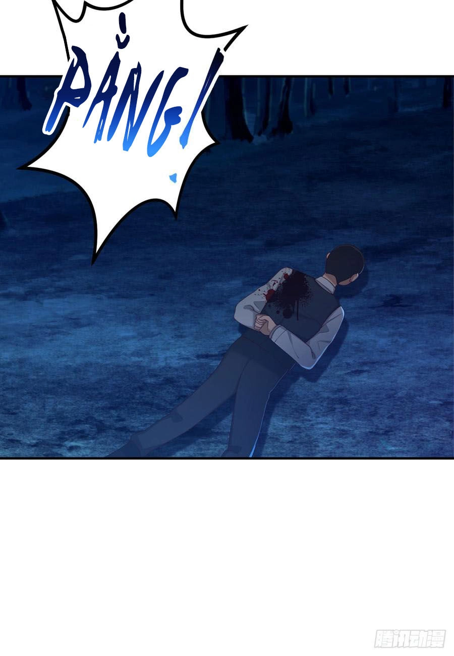 Nam Thần Truy Thê Chỉ Nam Chapter 55.1 - 12