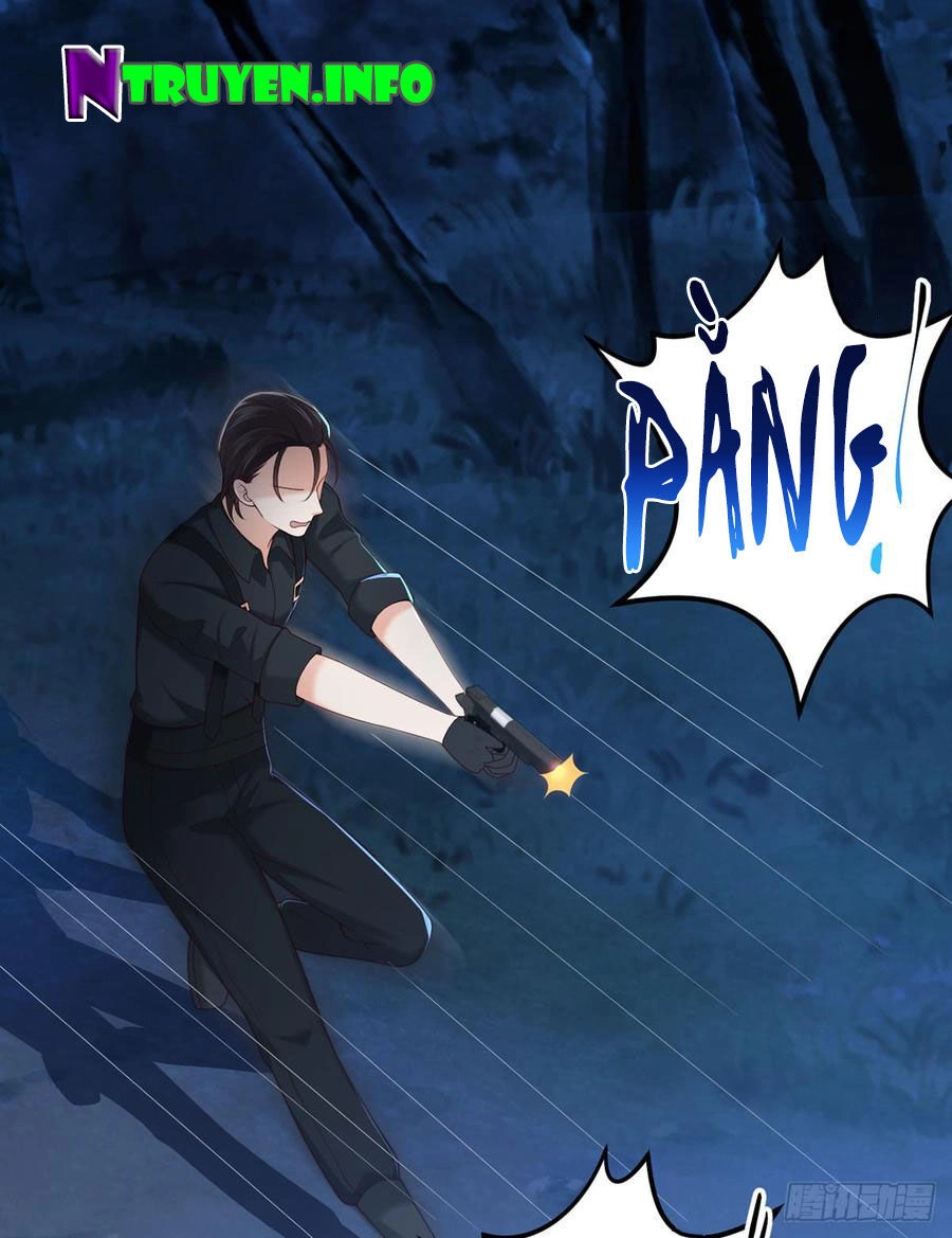 Nam Thần Truy Thê Chỉ Nam Chapter 55.1 - 16