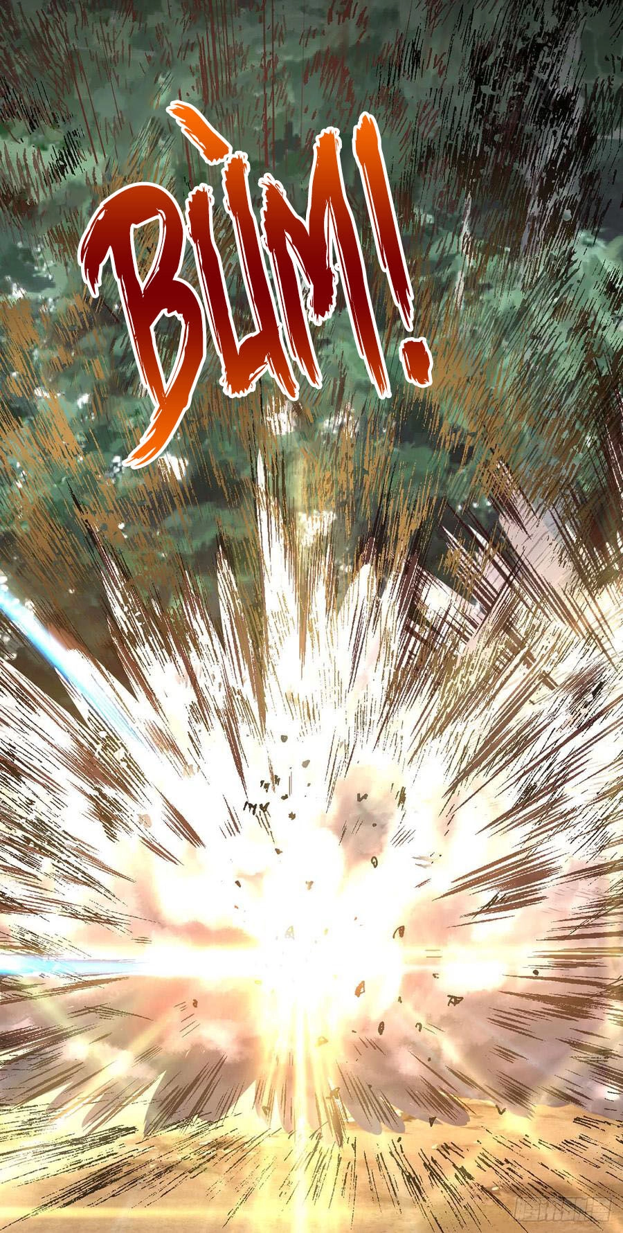 Nam Thần Truy Thê Chỉ Nam Chapter 55.1 - 20