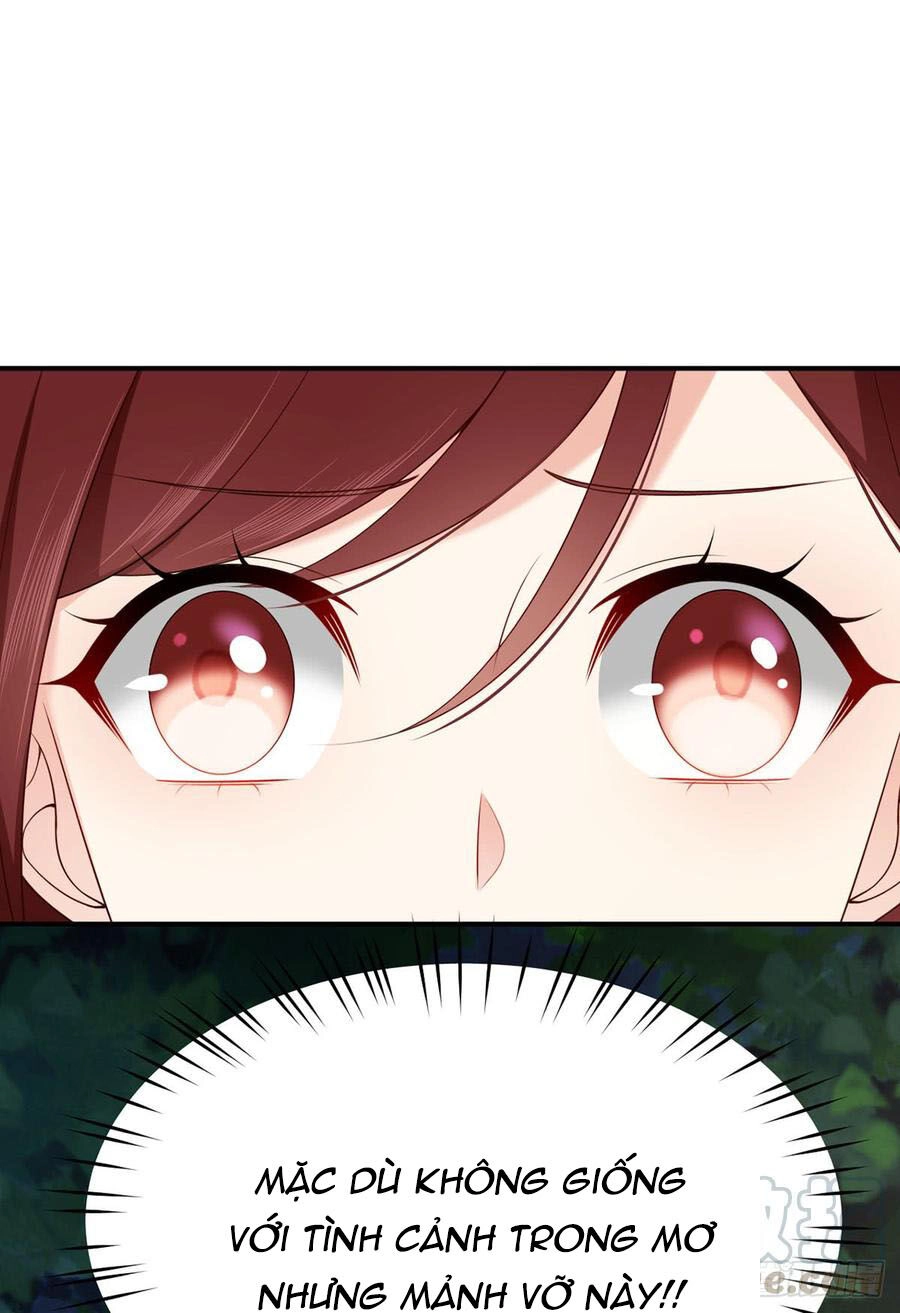 Nam Thần Truy Thê Chỉ Nam Chapter 55.1 - 22