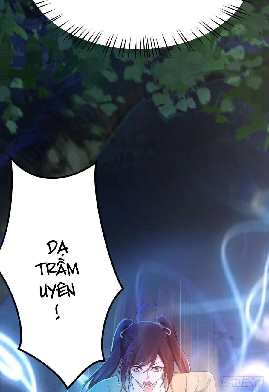 Nam Thần Truy Thê Chỉ Nam Chapter 55.1 - 23