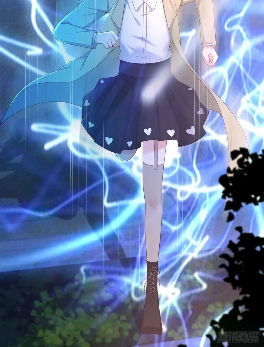 Nam Thần Truy Thê Chỉ Nam Chapter 55.1 - 24