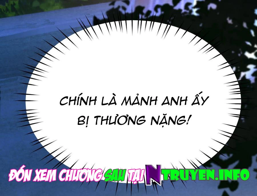 Nam Thần Truy Thê Chỉ Nam Chapter 55.1 - 25