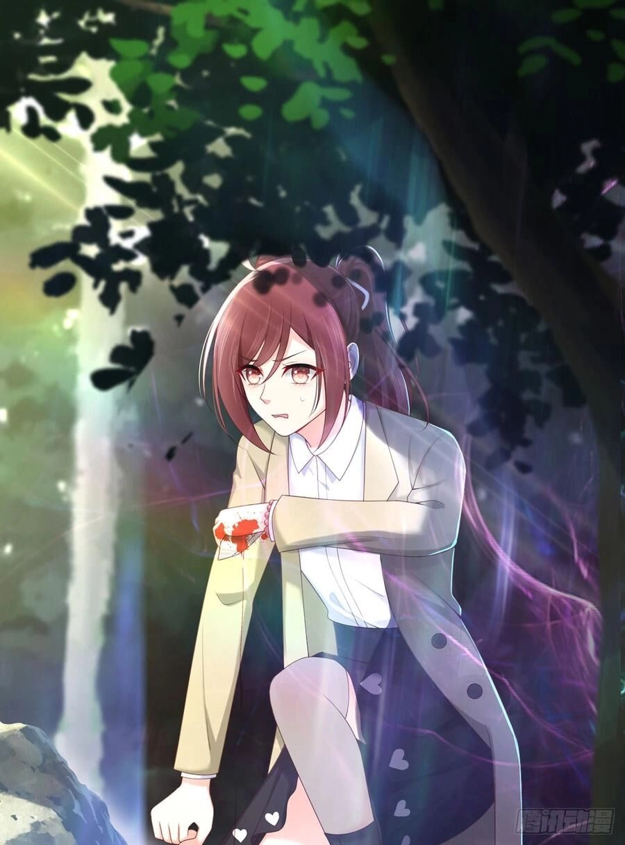 Nam Thần Truy Thê Chỉ Nam Chapter 55.2 - 3