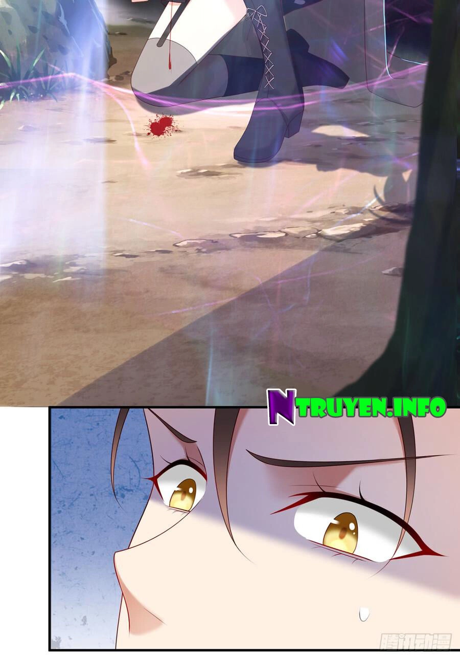 Nam Thần Truy Thê Chỉ Nam Chapter 55.2 - 4