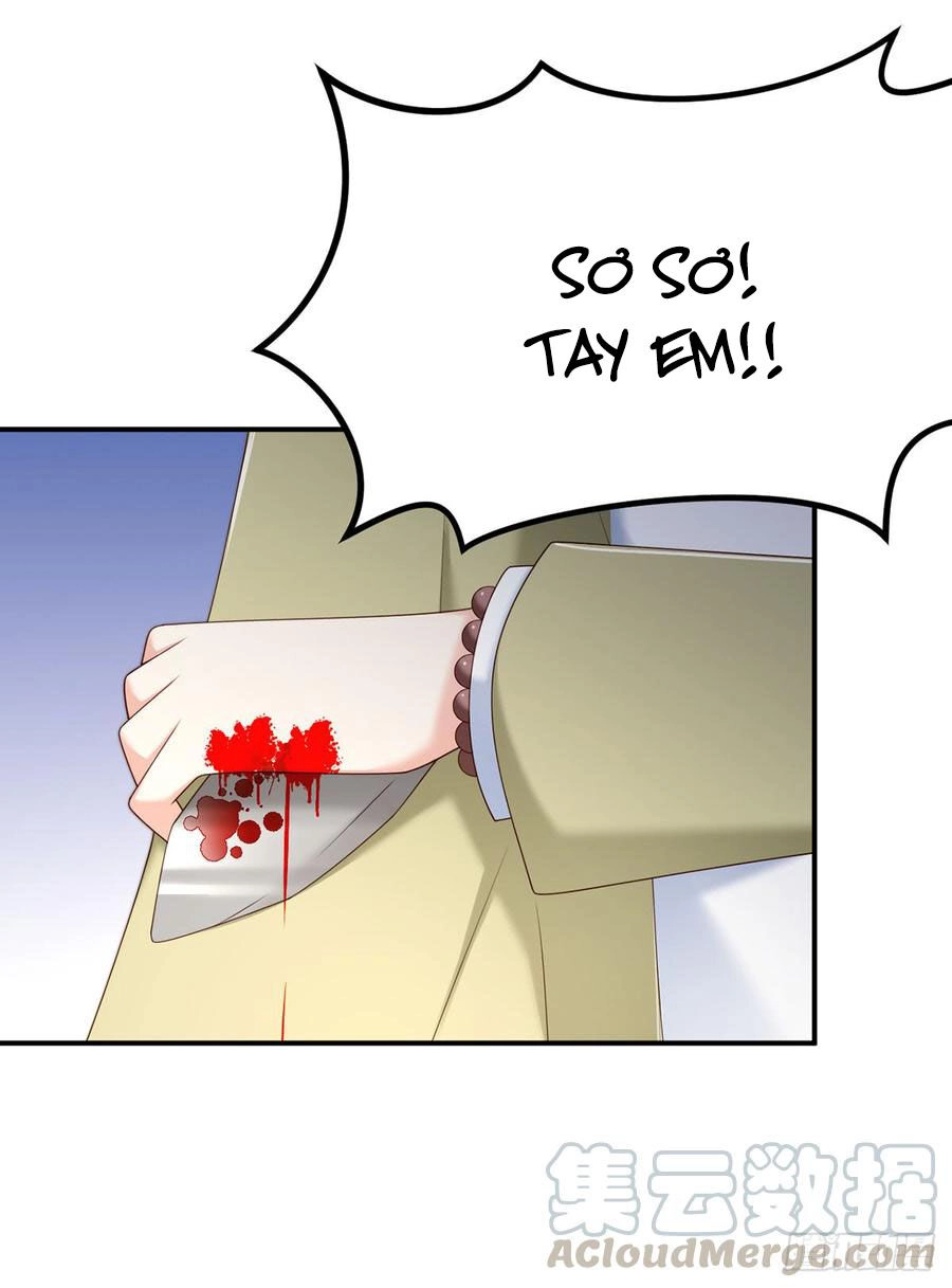 Nam Thần Truy Thê Chỉ Nam Chapter 55.2 - 5