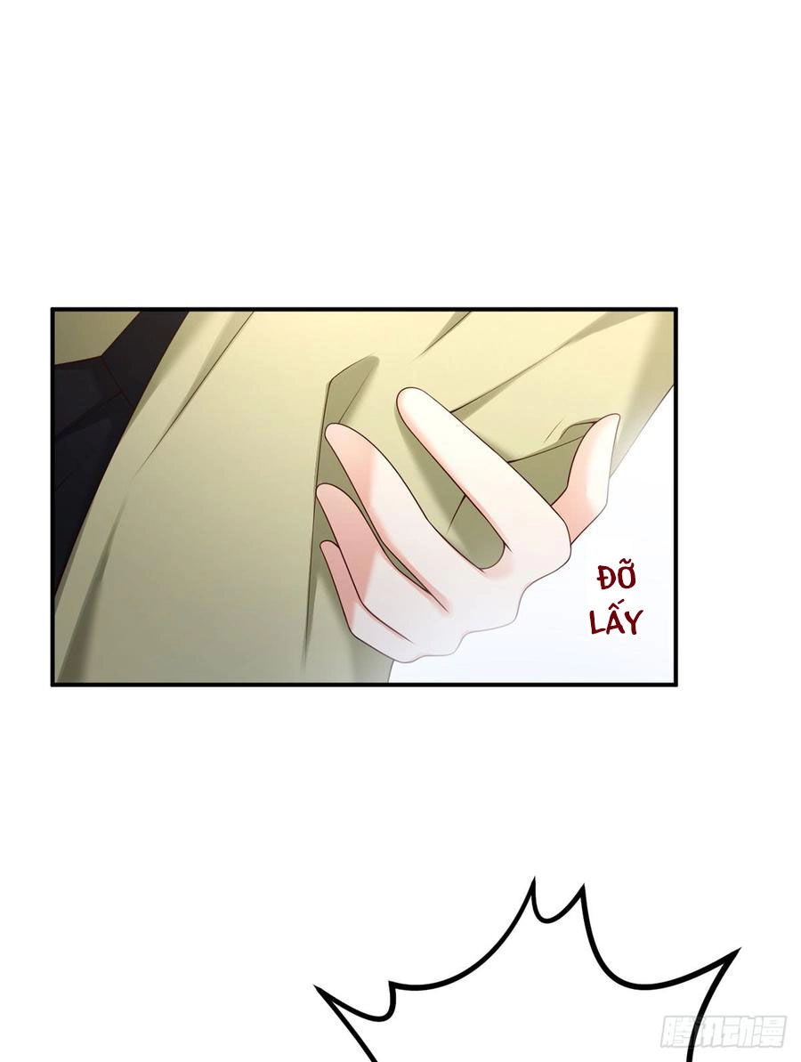 Nam Thần Truy Thê Chỉ Nam Chapter 55.2 - 7