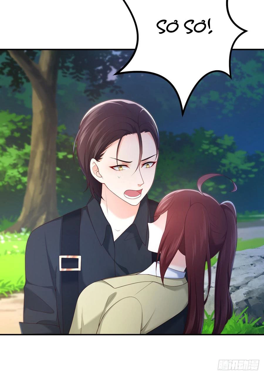 Nam Thần Truy Thê Chỉ Nam Chapter 55.2 - 8