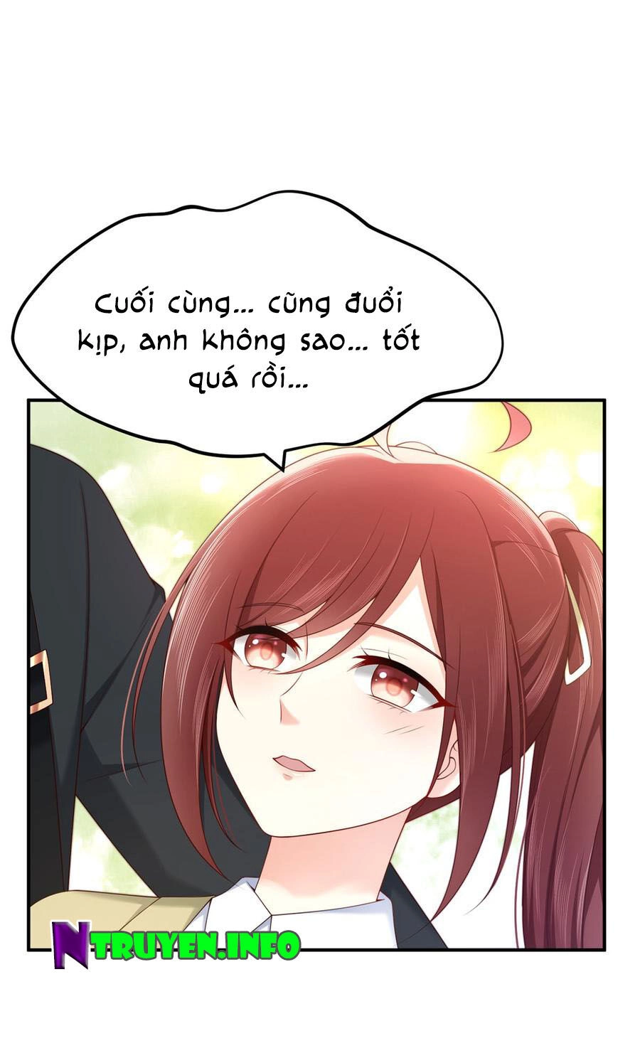 Nam Thần Truy Thê Chỉ Nam Chapter 55.2 - 9