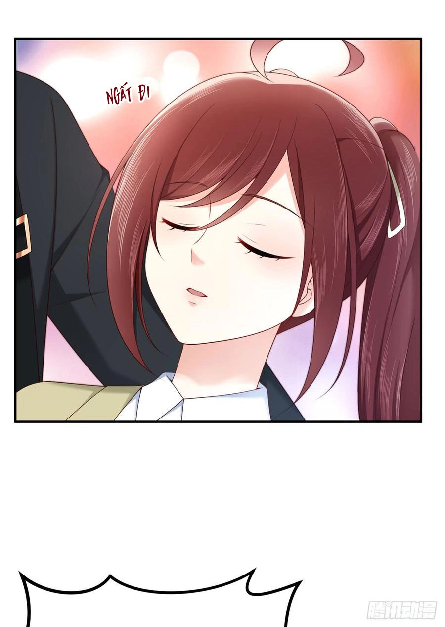 Nam Thần Truy Thê Chỉ Nam Chapter 55.2 - 10