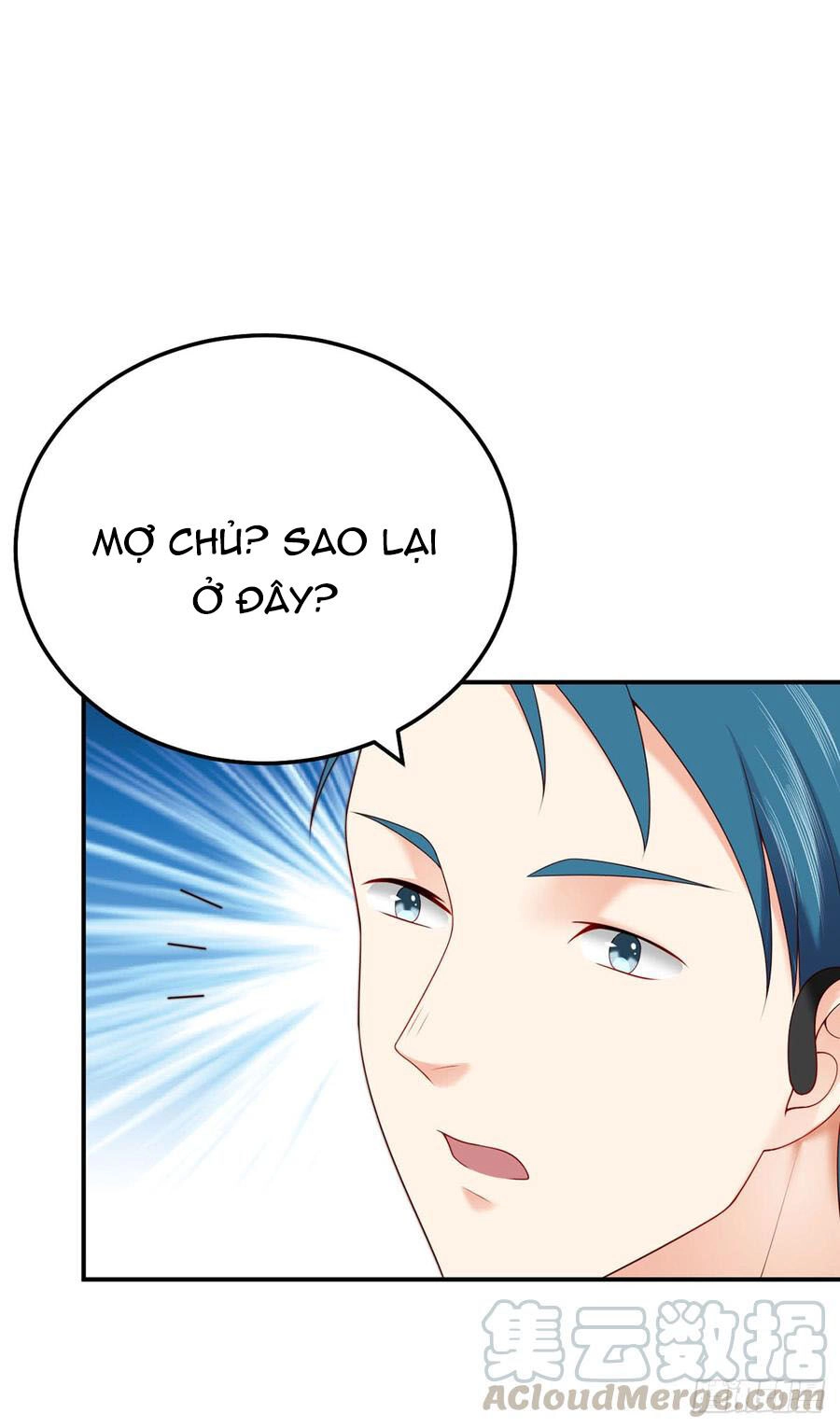 Nam Thần Truy Thê Chỉ Nam Chapter 55.2 - 12