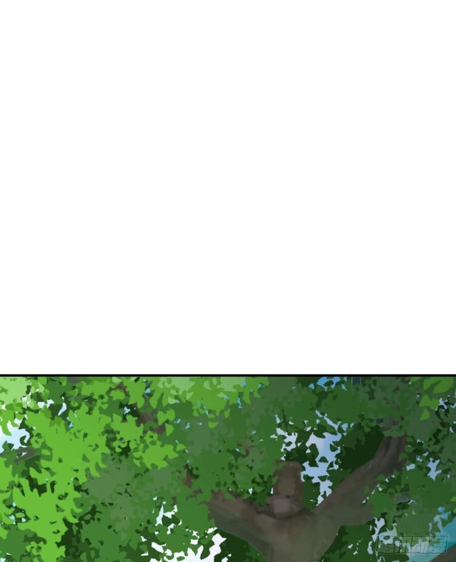 Nam Thần Truy Thê Chỉ Nam Chapter 55.2 - 15