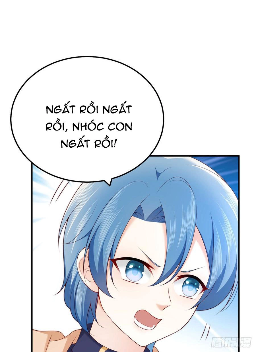 Nam Thần Truy Thê Chỉ Nam Chapter 55.2 - 17