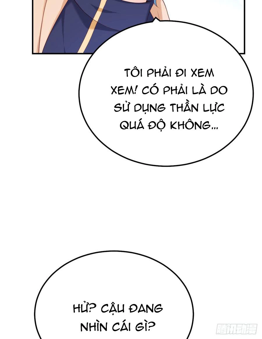 Nam Thần Truy Thê Chỉ Nam Chapter 55.2 - 18