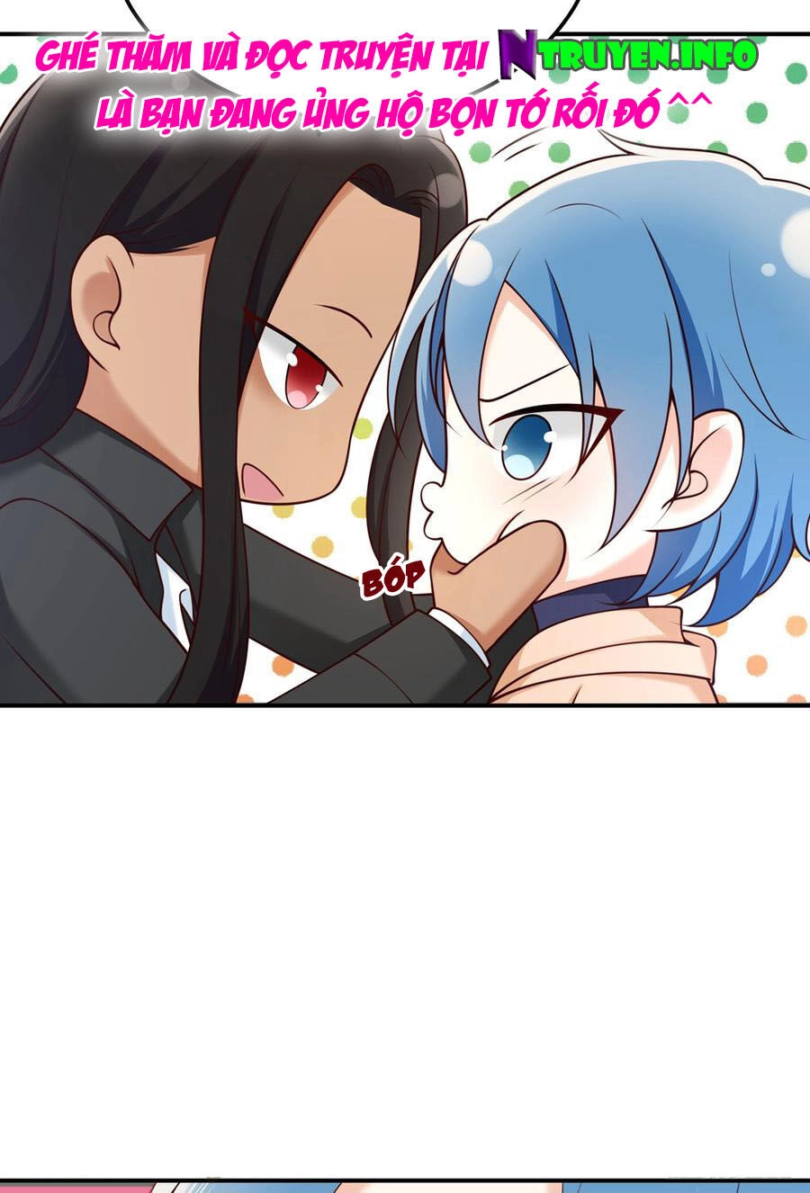 Nam Thần Truy Thê Chỉ Nam Chapter 55.2 - 19