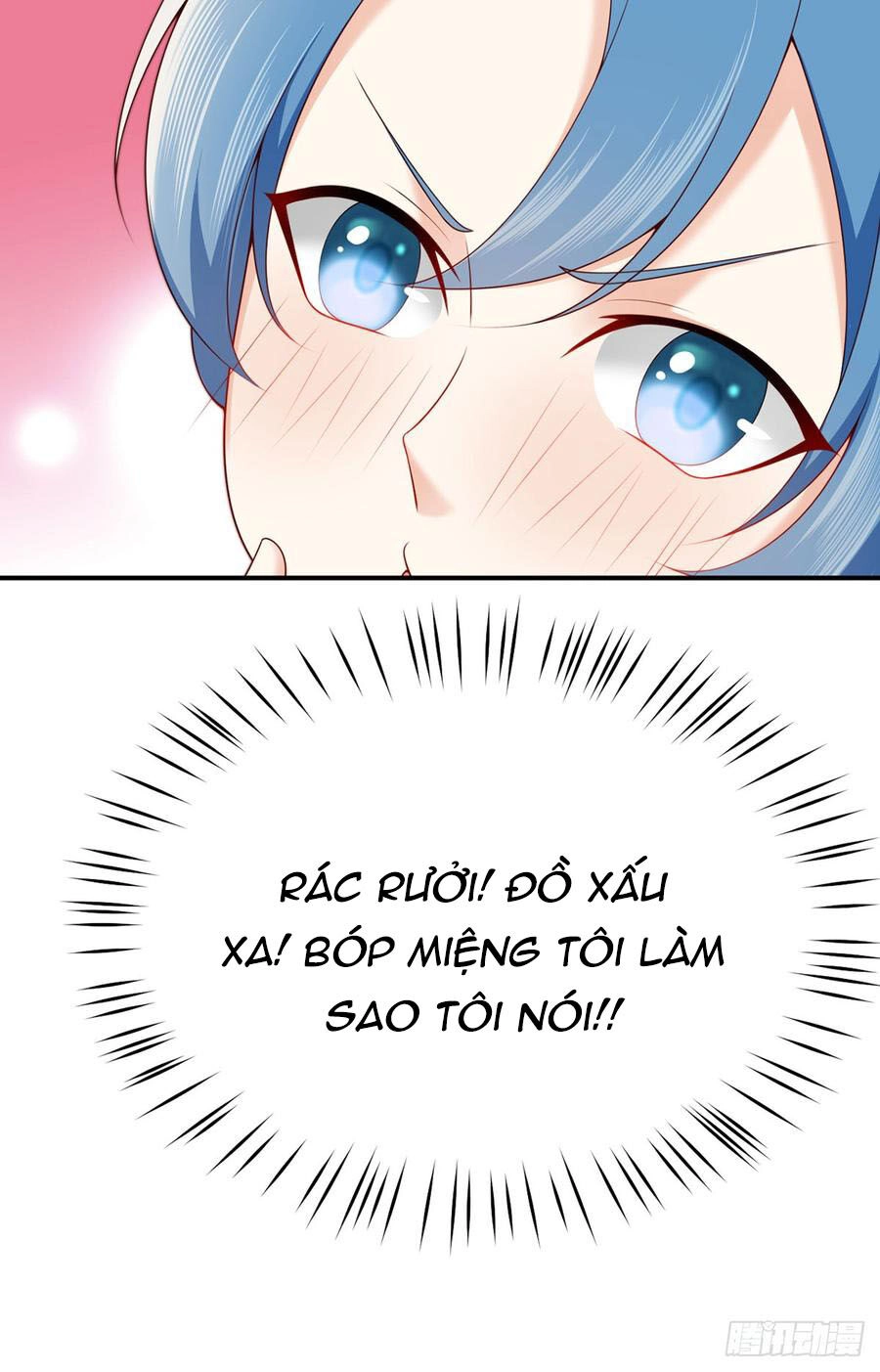 Nam Thần Truy Thê Chỉ Nam Chapter 55.2 - 20