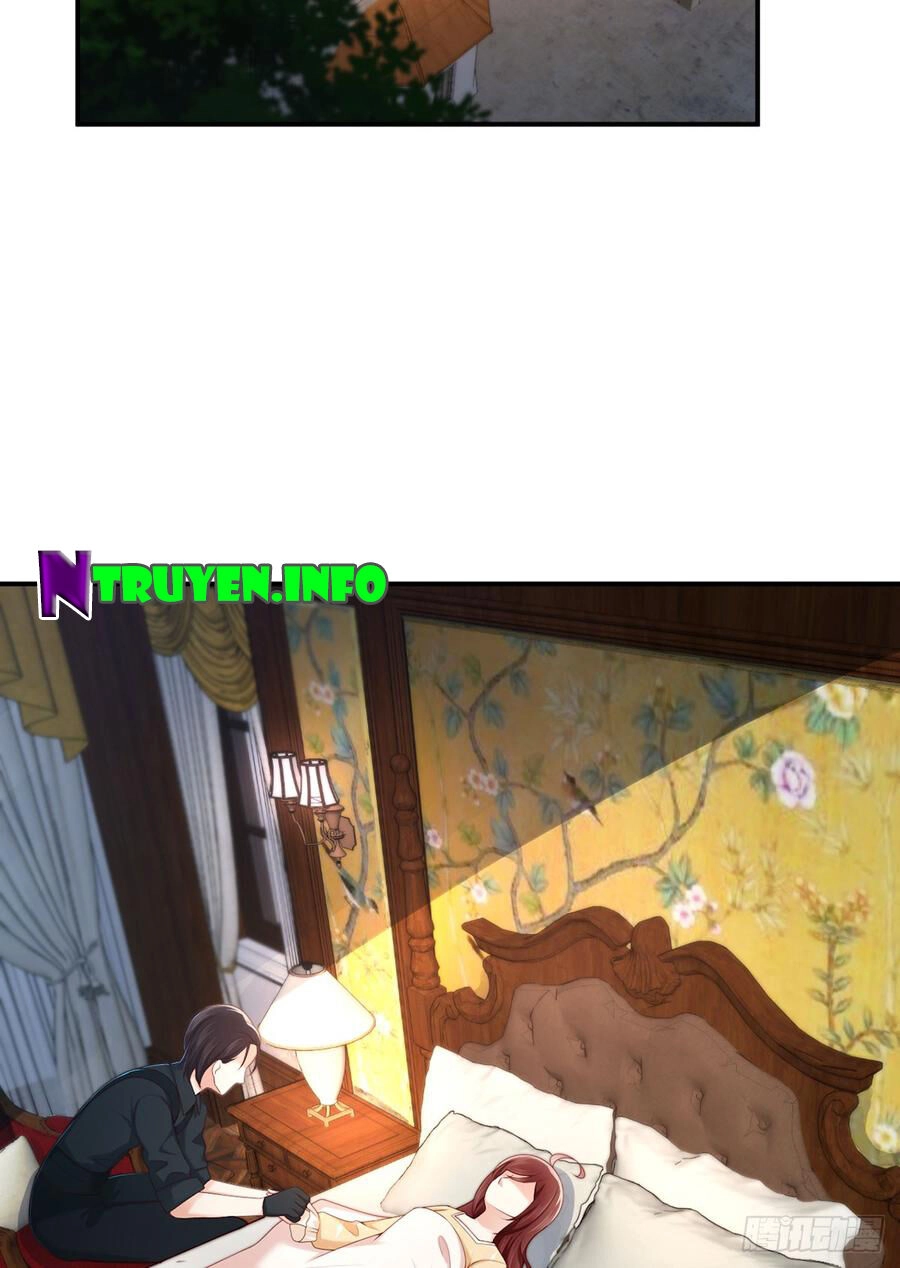 Nam Thần Truy Thê Chỉ Nam Chapter 56.1 - 3