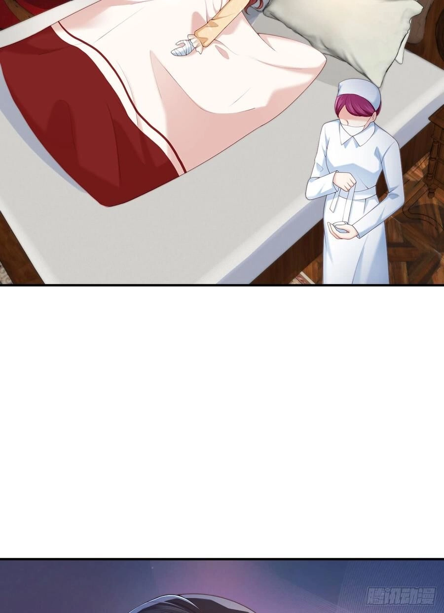 Nam Thần Truy Thê Chỉ Nam Chapter 56.1 - 4