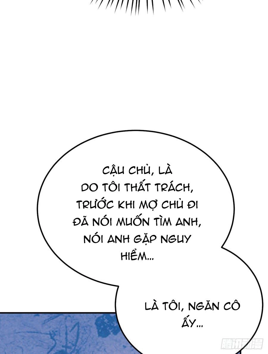 Nam Thần Truy Thê Chỉ Nam Chapter 56.1 - 6