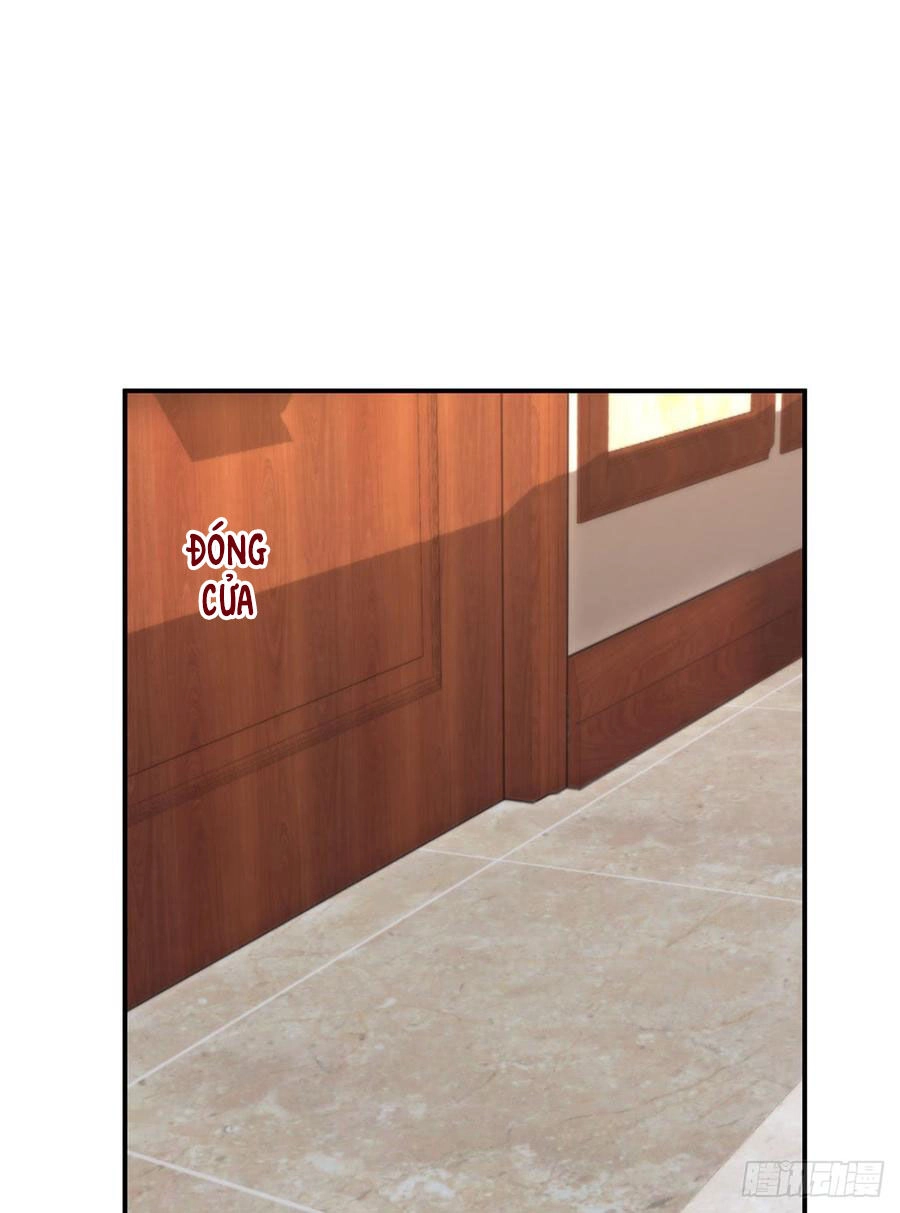 Nam Thần Truy Thê Chỉ Nam Chapter 56.1 - 9