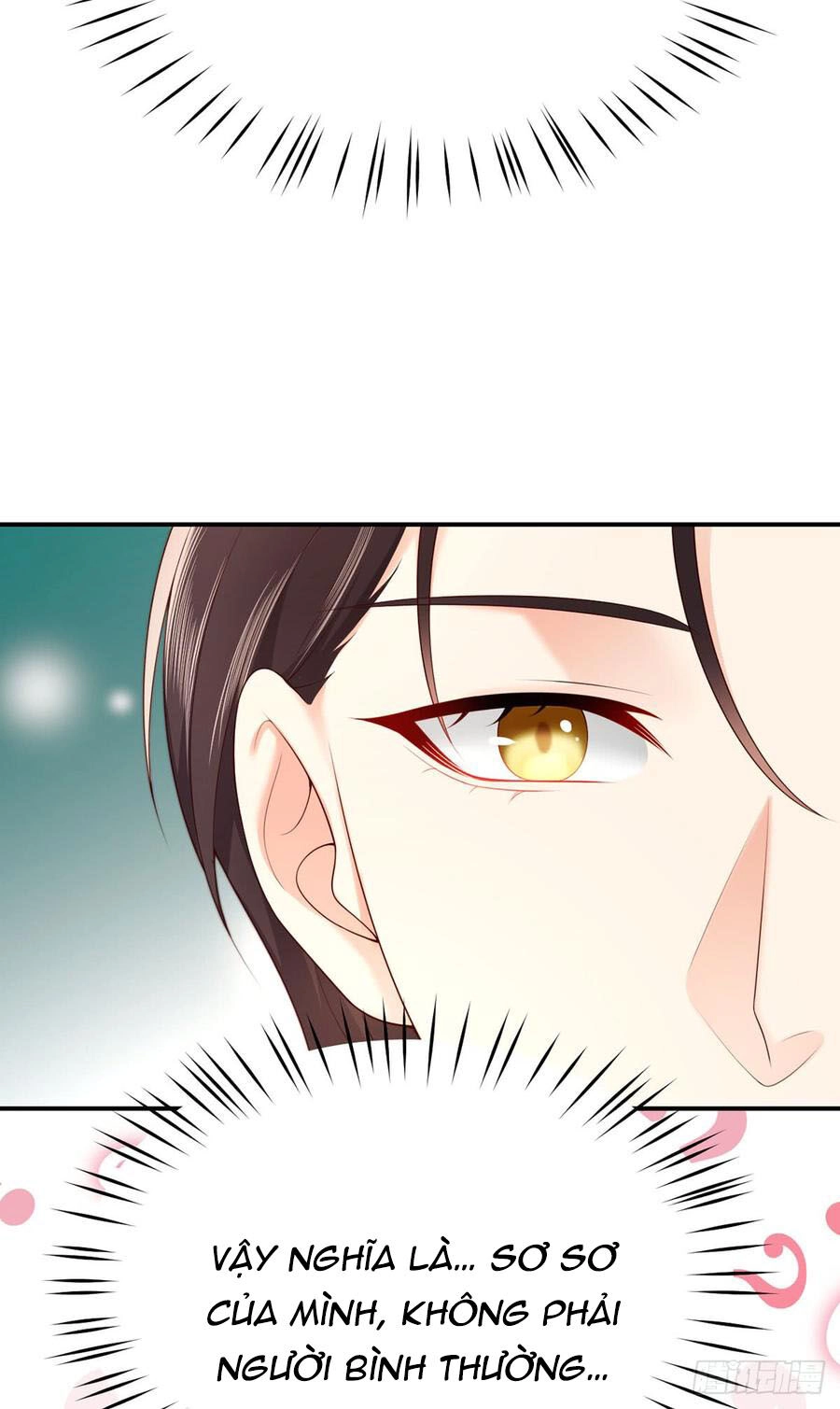 Nam Thần Truy Thê Chỉ Nam Chapter 56.1 - 14