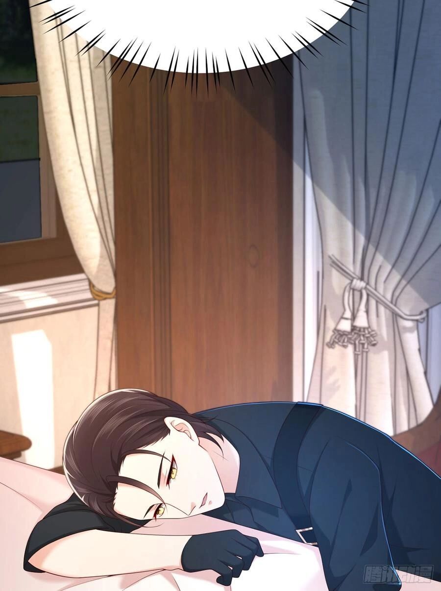 Nam Thần Truy Thê Chỉ Nam Chapter 56.1 - 20