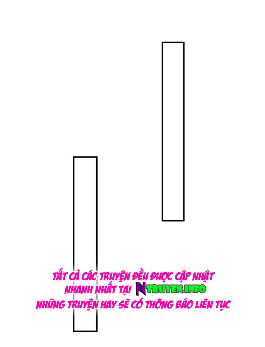 Nam Thần Truy Thê Chỉ Nam Chapter 56.1 - 23