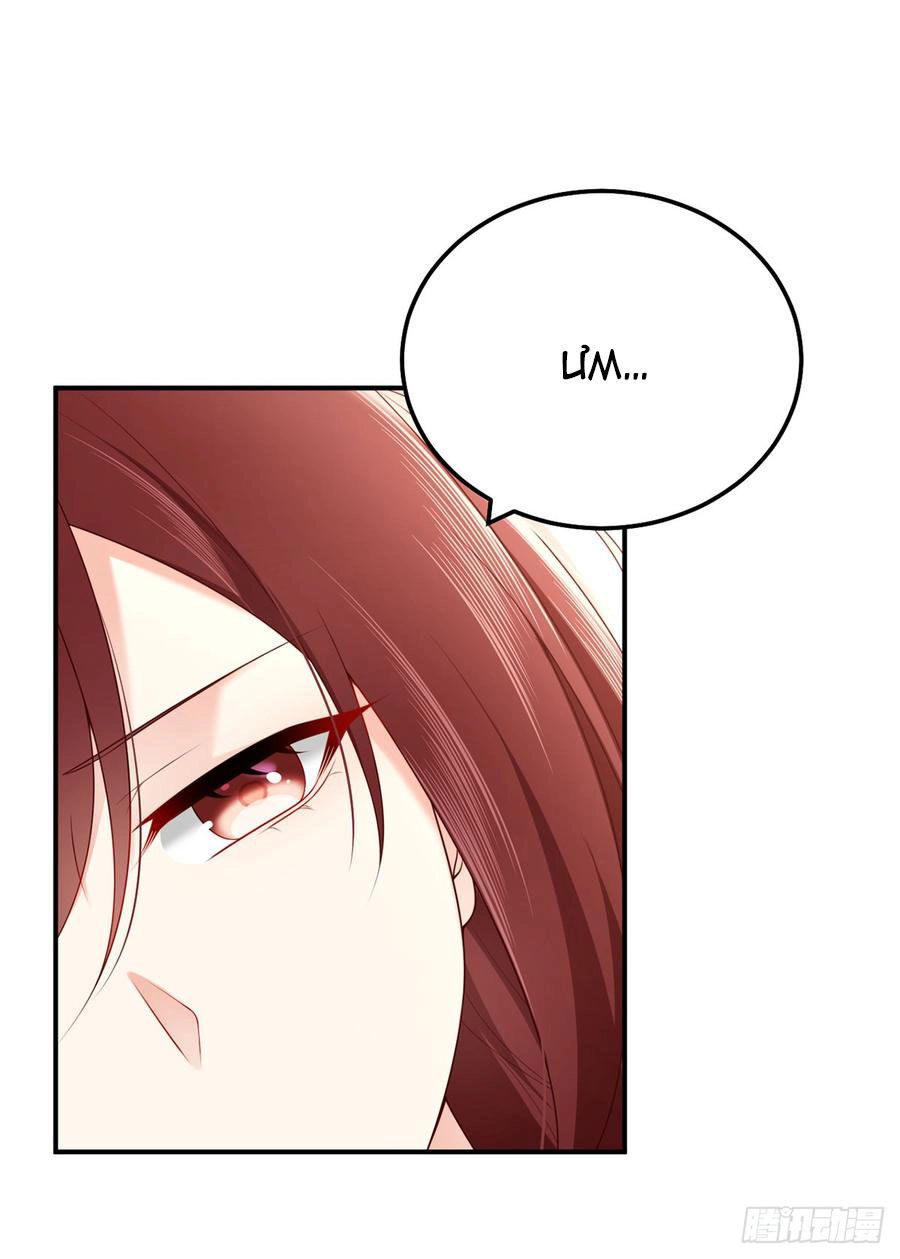 Nam Thần Truy Thê Chỉ Nam Chapter 56.1 - 24