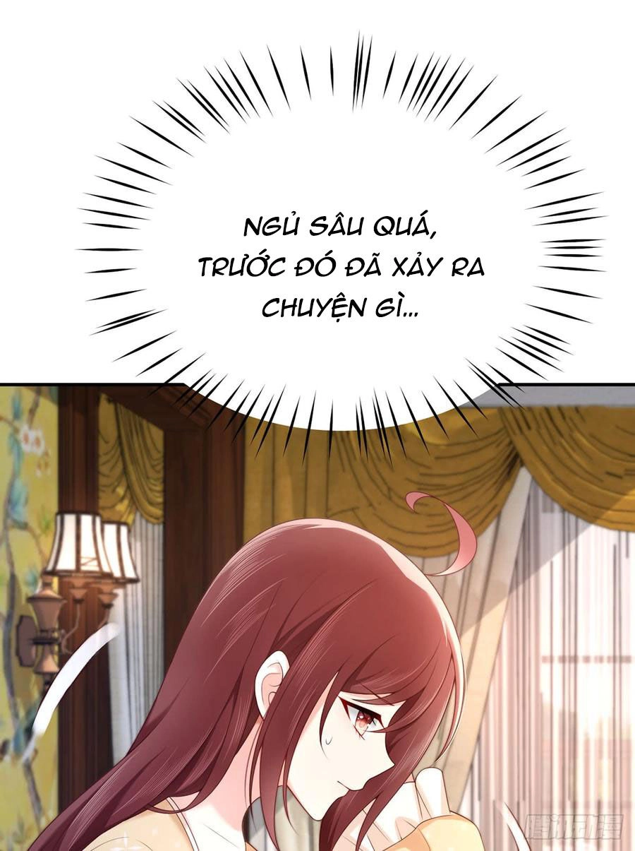 Nam Thần Truy Thê Chỉ Nam Chapter 56.1 - 25