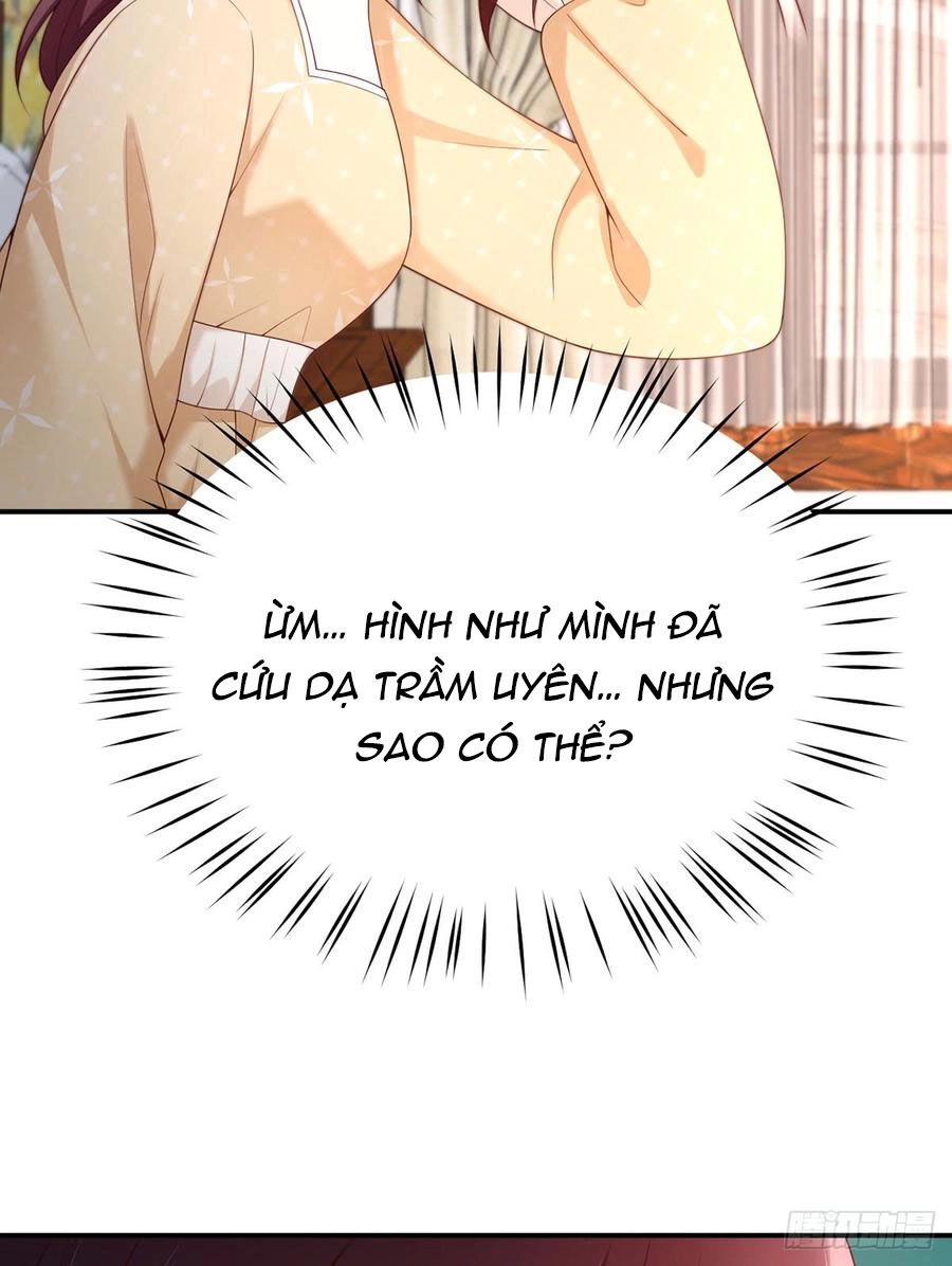 Nam Thần Truy Thê Chỉ Nam Chapter 56.1 - 26