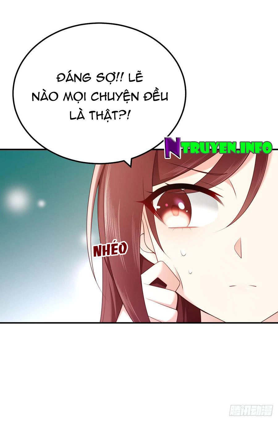 Nam Thần Truy Thê Chỉ Nam Chapter 56.2 - 4