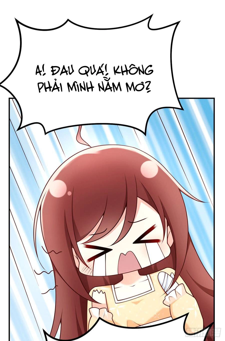 Nam Thần Truy Thê Chỉ Nam Chapter 56.2 - 5