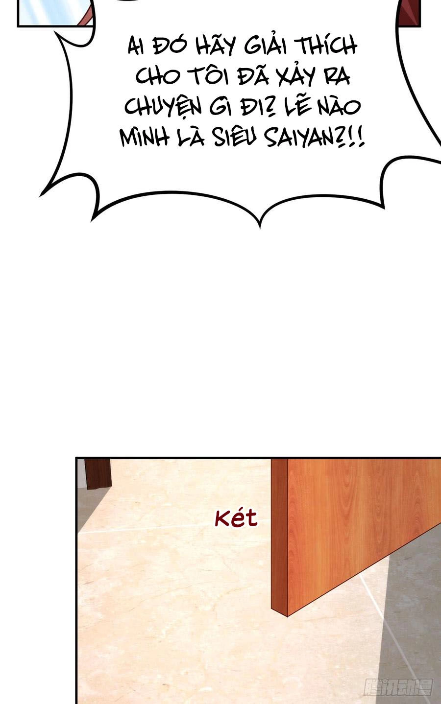 Nam Thần Truy Thê Chỉ Nam Chapter 56.2 - 6