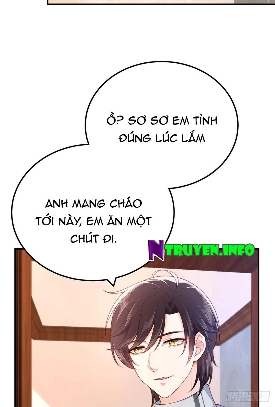 Nam Thần Truy Thê Chỉ Nam Chapter 56.2 - 7