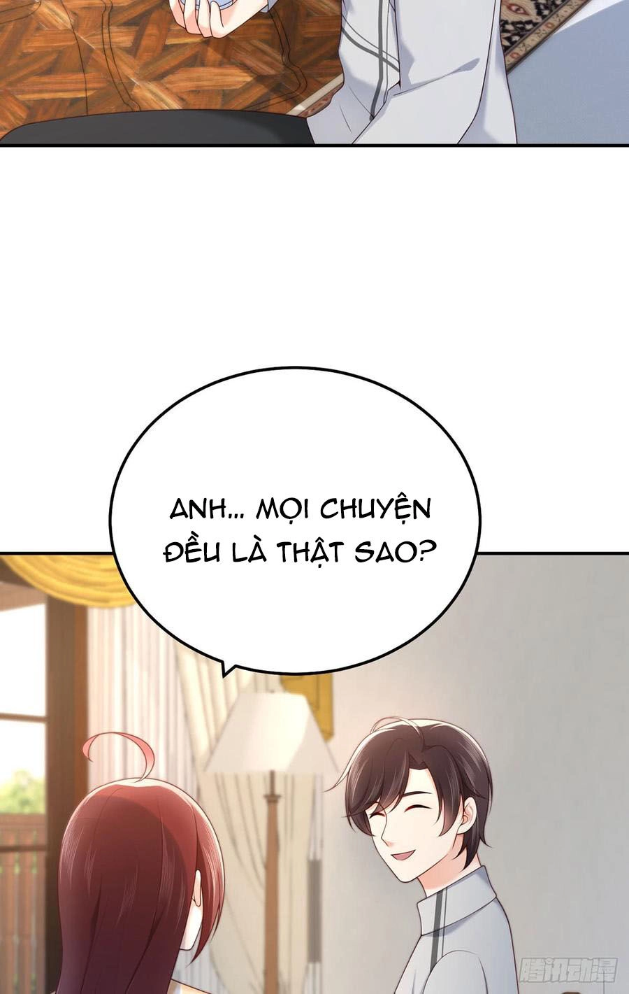 Nam Thần Truy Thê Chỉ Nam Chapter 56.2 - 13