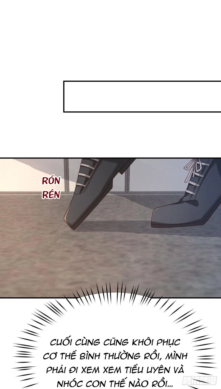 Nam Thần Truy Thê Chỉ Nam Chapter 56.2 - 20